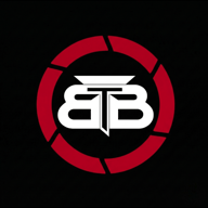 BTB